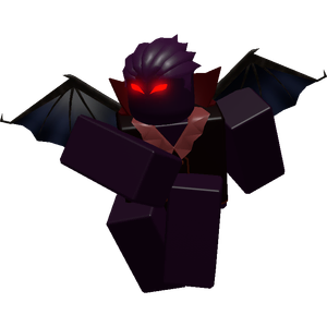 BatSE.png