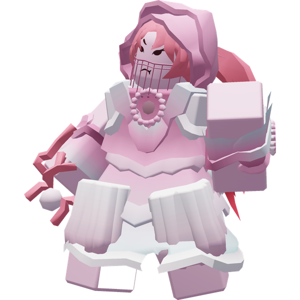 File:CoralPrincessSaboteur3.png