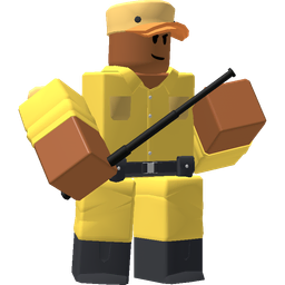 Ducky