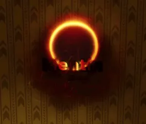 EclipseNametag.gif