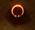 Eclipse Nametag
