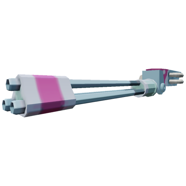 File:EggyPursuitGun5A.png