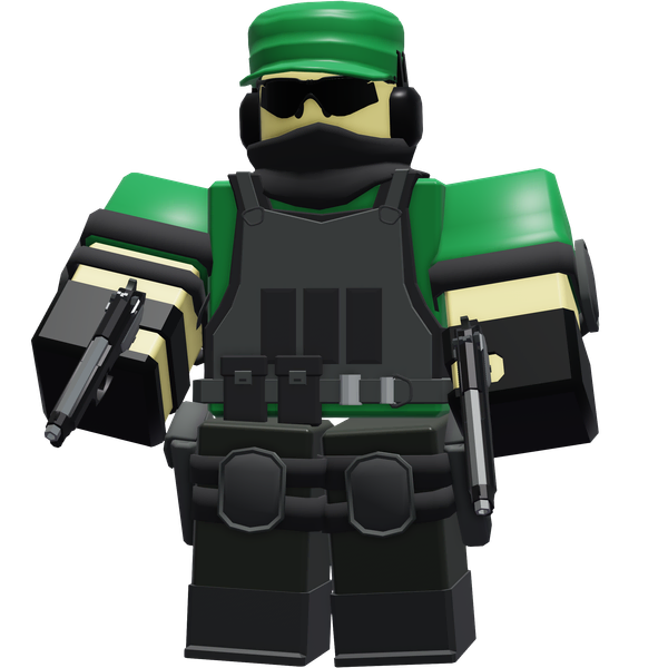 File:GreenScout4.png