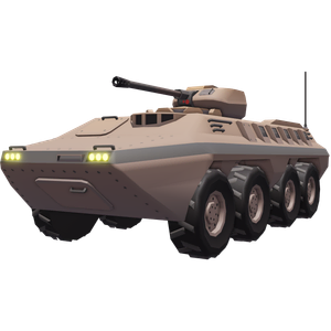 GunnerAPCDefault.png