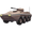 Gunner APC/Gallery