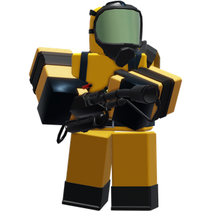 HazmatPyromancer3.png