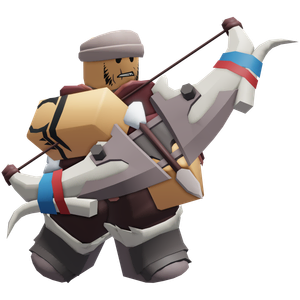 HuntsmanArcher0.png