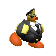 Mega Ducky on its Index icon.