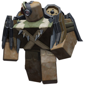 MindShackled.png