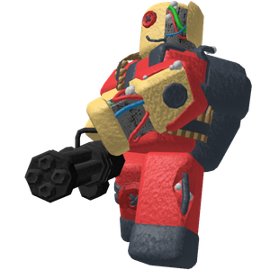 Minigunnerdoll.png