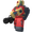Minigunner (Pizza Party)