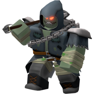 ModernGraveDigger.png