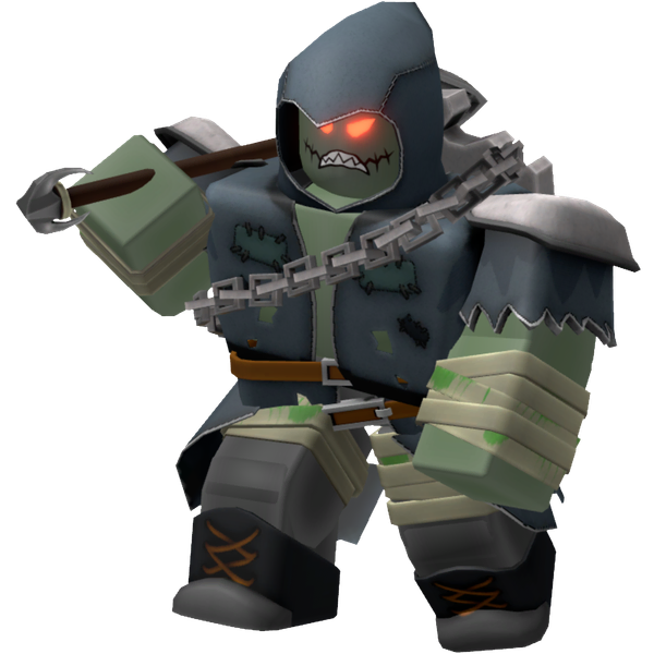 File:ModernGraveDigger.png