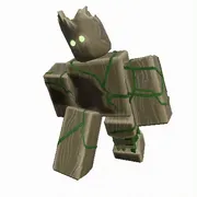 Walking animation (19 February 2025 – Present)