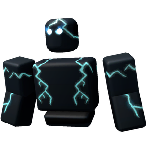 Without Armor