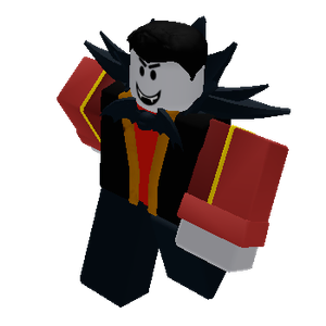 Vampire.png