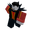 Vampire (Nightmare Carnival)