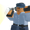 Warden/Gallery