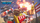 V1.26.0