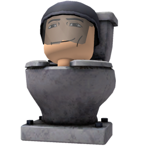 ArmoredToilet.png