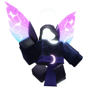 Cherub.png