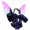 Cherub