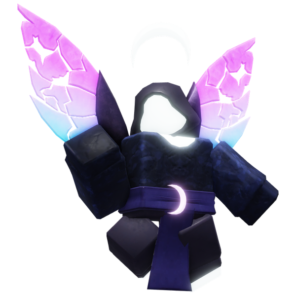 File:Cherub.png