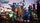 Content Creator Skins