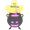 Couldron