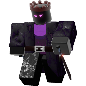 FallenSwordmaster.png