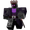 Fallen Swordmaster