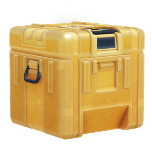 HighGradeCrateIcon.png