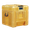 High Grade Crate