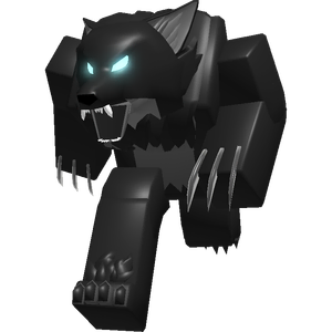 Run