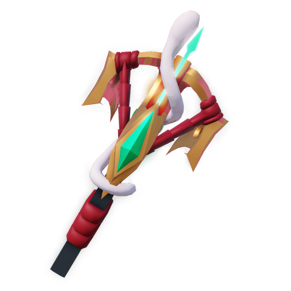 File:LunarHarvesterWeapon2.png