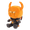 Molten Boss Mini Plush