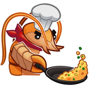 ShrimpFriedRiceSticker.png