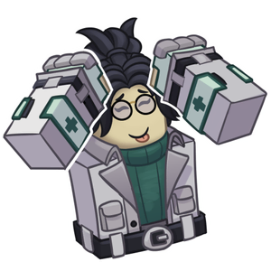 SillySticker.png