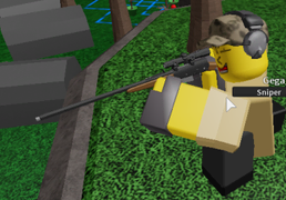 Default