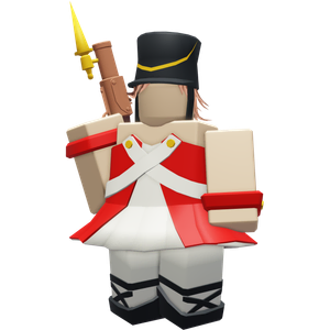 ToyBallerinaMedic2.png