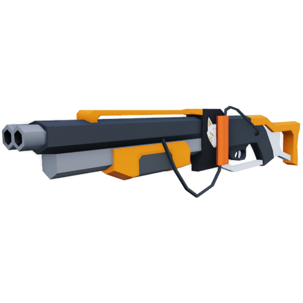 File:VigilanteShotgunnerShotgun2.png