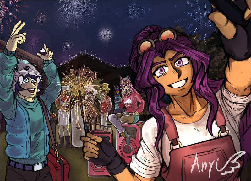File:2025NewYear4.png