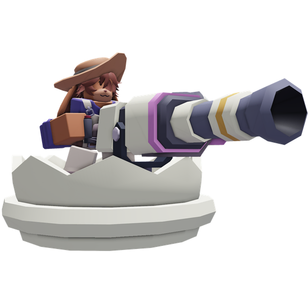 File:BunnyTurret0.png