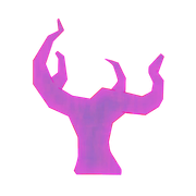 Corrupted Tree