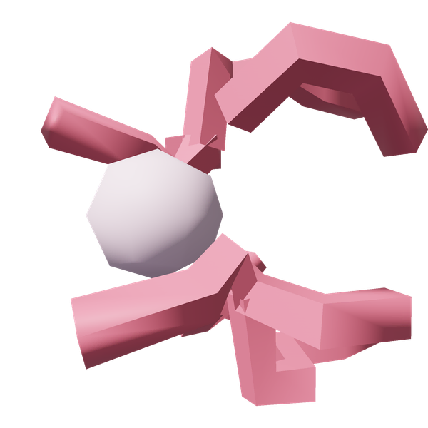 File:CoralPrincessSaboteurGun1.png