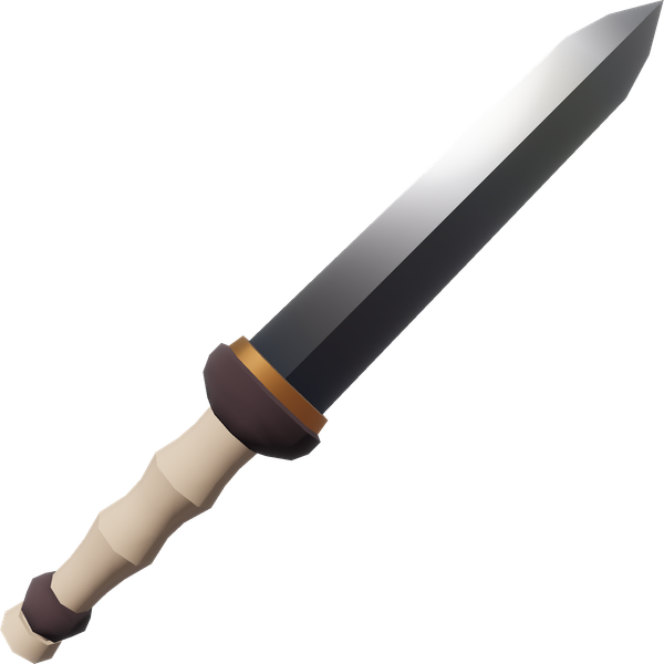 File:DefaultGladiatorReworkSword1.png