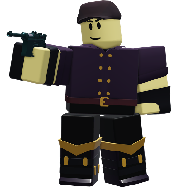 File:EclipseScout1.png
