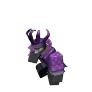 Stun animation (20 December 2025 – Present)