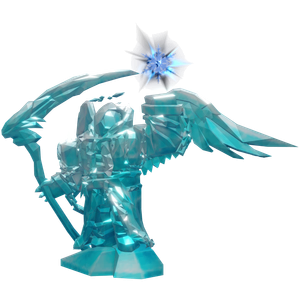 FrostSpiritCharm.png
