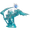 Frost Spirit Charm